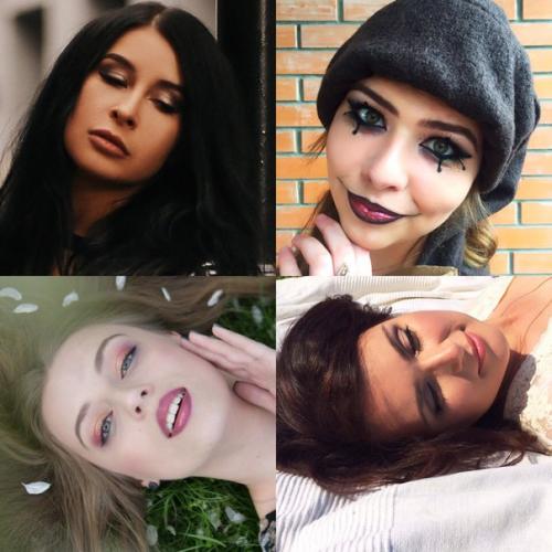 У вас намечается свадьба? 03