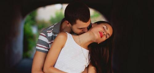 Мы ищем фотографа на 27 сентября (в первой половине дня) для реализации Love Story! 08