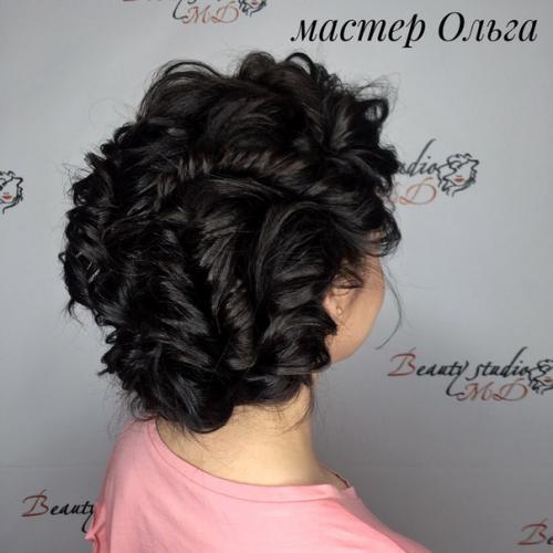 Мы хотим представить вам новых мастеров нашей студии, которые всегда рады сделать ваш образ неповторимым? 02