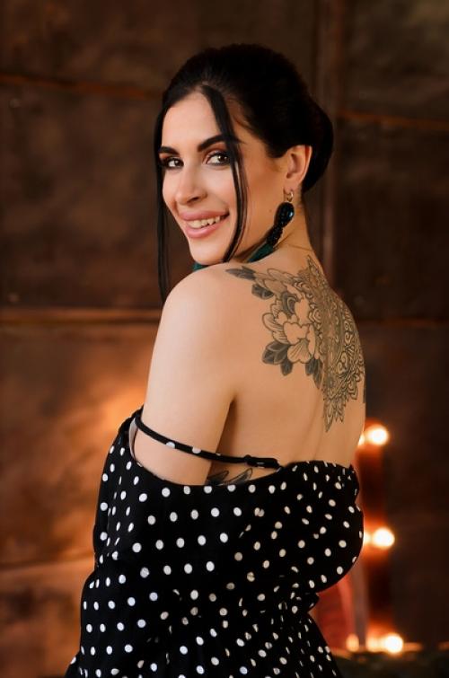 Фото - проект 21 октября. 02