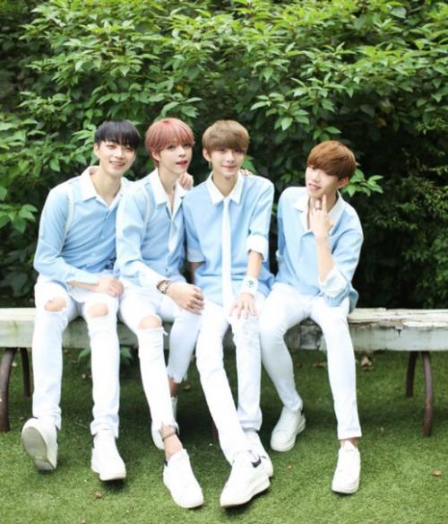 Новости?  News_Palata_Asian. 01