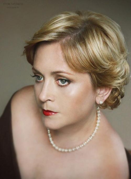 Начался новый сезон, совсем скоро зелени почти не останется и осень украсит наш город, а вот цены на мои услуги совсем не изменились! 02