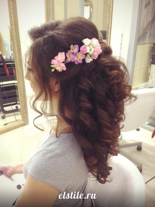 30 сентября и 1, 2 октября нужны модели? 01