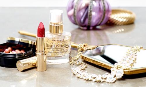 Выбор редактора. Дорого - богато: осенний выбор редакции. 02 Выбор редактора. Дорого - богато: осенний выбор редакции. 02