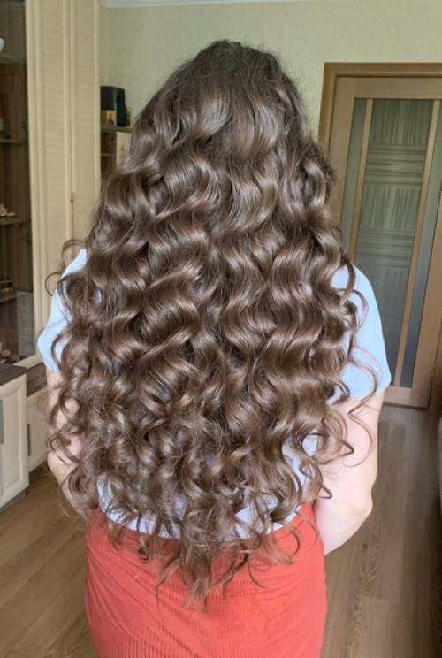 Всегда советую невестам проводить свадебную репетицию. 01