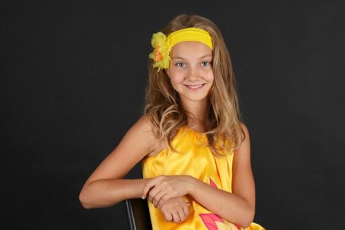 Лот номер 18413. 07 Лот номер 18413. 07