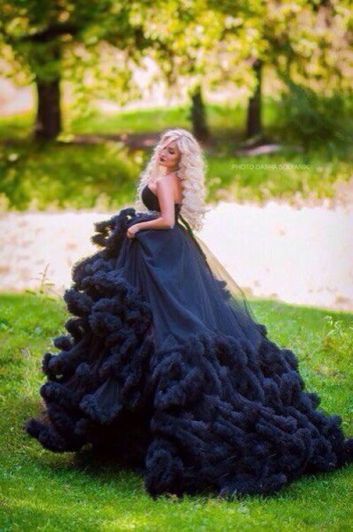 27-Сентября - воскресенье. Photographer Dasha Solyanik? 01 27-Сентября - воскресенье. Photographer Dasha Solyanik? 01