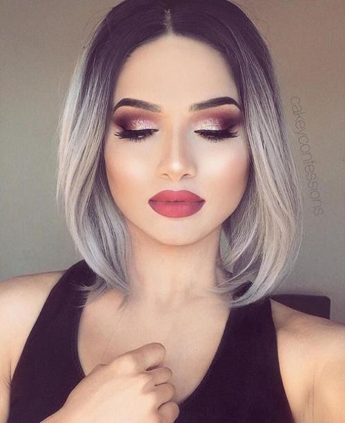 Самый модный цвет сезона - в стиле 50 оттенков серого? 02 Самый модный цвет сезона - в стиле 50 оттенков серого? 02