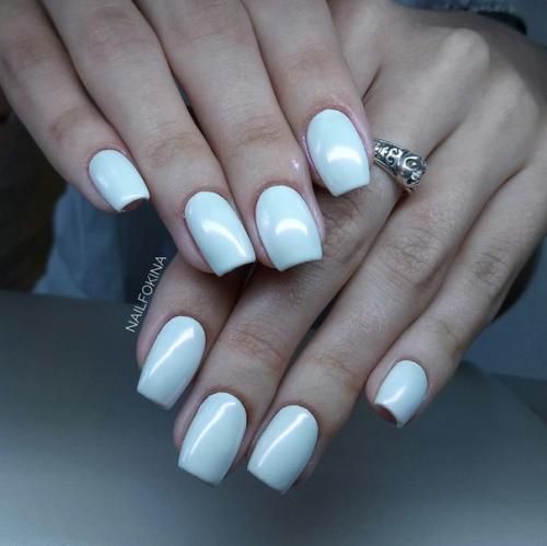 Дорогие наши клиентки? 03