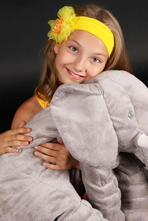 Лот номер 18413. 05 Лот номер 18413. 05