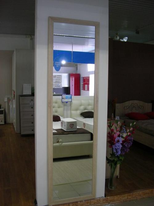 Новинка!  Поступление!  Уже у нас в салоне, на выставке. 09