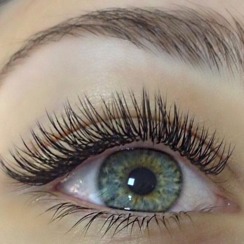 Модели. Наращивание наращивание ресничек?  500? 01