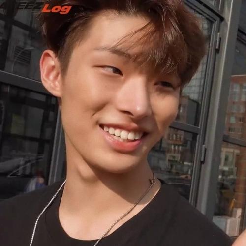 Мне порой кажется, что многие очень сильно недооценивают то, насколько красивым является сон Минги. 01