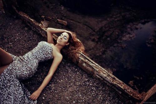 Акция на бесплатную фотосесию! 02