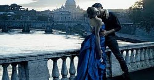 Мы ищем фотографа на 27 сентября (в первой половине дня) для реализации Love Story! 06