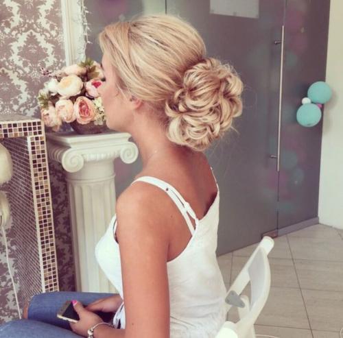 У нас самые красивые невесты? 02