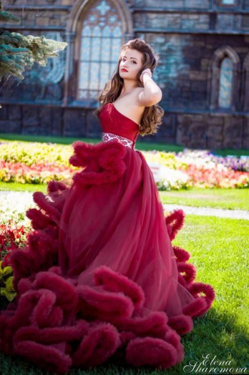 Дорогие девушки?  Для расширения личного портфолио. 02