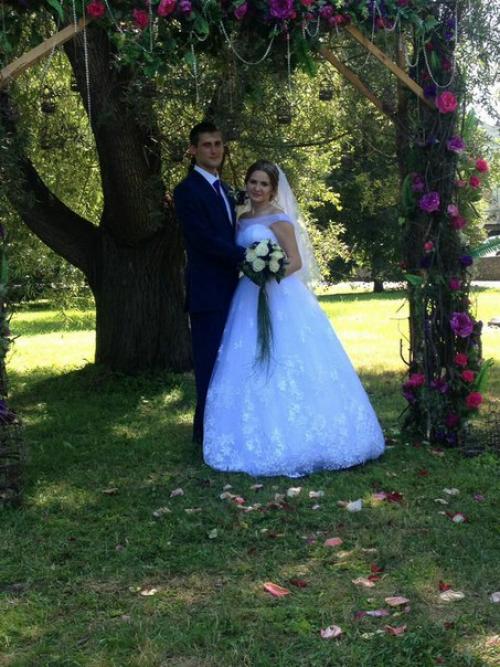 Как найти воду для колодца на участке. 02