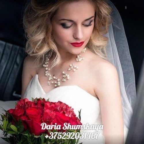 Милые девушки здравствуйте? 04