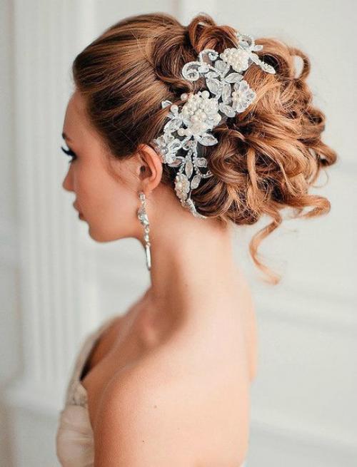 Японцы игровые картриджи для смартфонов сделали. 03