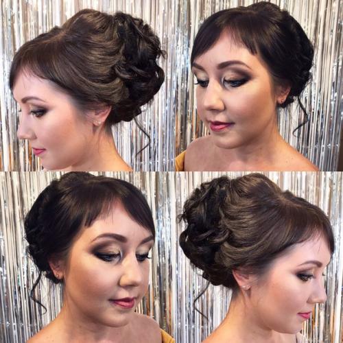 Всем доброго дня! 01