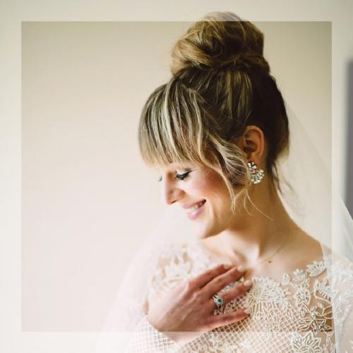 Свадебный сезон продолжается! 02 Свадебный сезон продолжается! 02