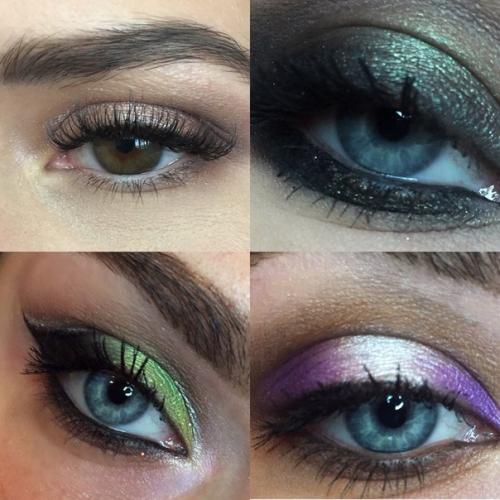 У вас намечается свадьба? 04