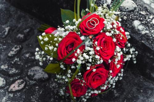 Тоня и Дима? 02