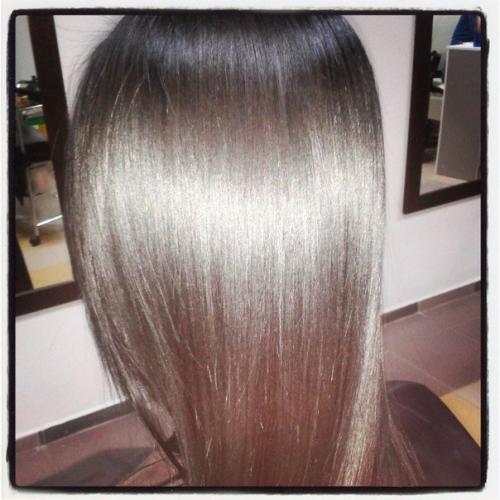 Ведется запись на: 03