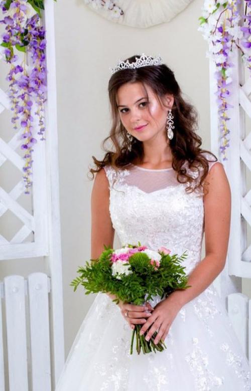 Дорогие девушки?  Для расширения личного портфолио. 01