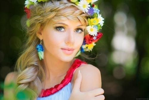 Почему у всех народов мира было важно изучать искусство красоты? 01 Почему у всех народов мира было важно изучать искусство красоты? 01