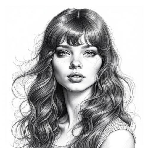 Забавляюсь.  Занятия зерокодингом не прошли даром. 04