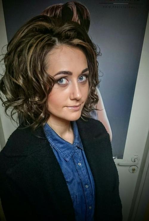 Студия Грильяж предлагает к вашим услугам: 03