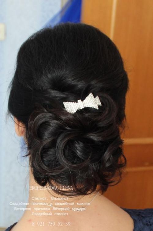 Пробник для Полины. 02