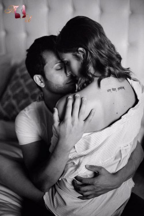 Как избежать измен в отношениях. 01 Как избежать измен в отношениях. 01