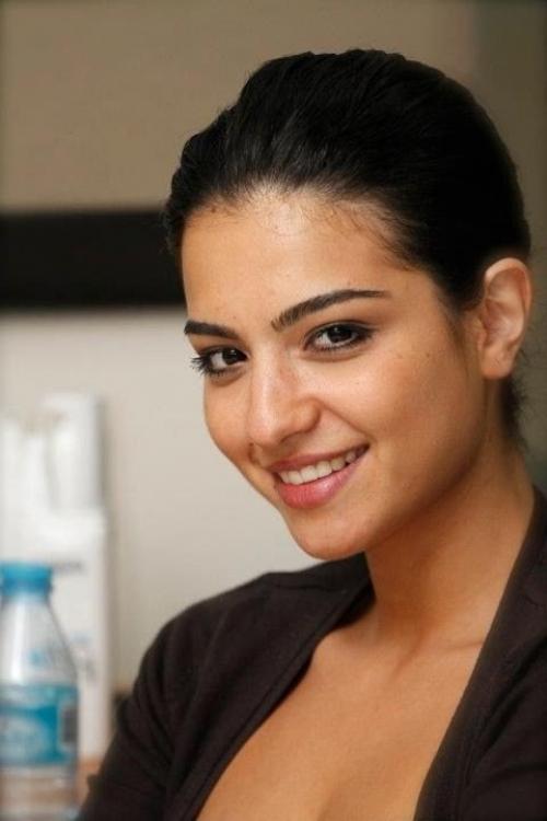 Наткнулась на публикацию: модные оттенки осени 2024. 06 Наткнулась на публикацию: модные оттенки осени 2024. 06