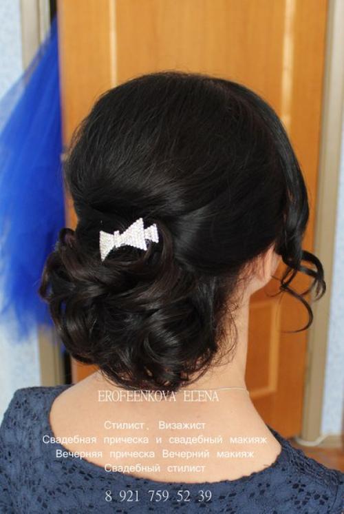 Пробник для Полины. 04