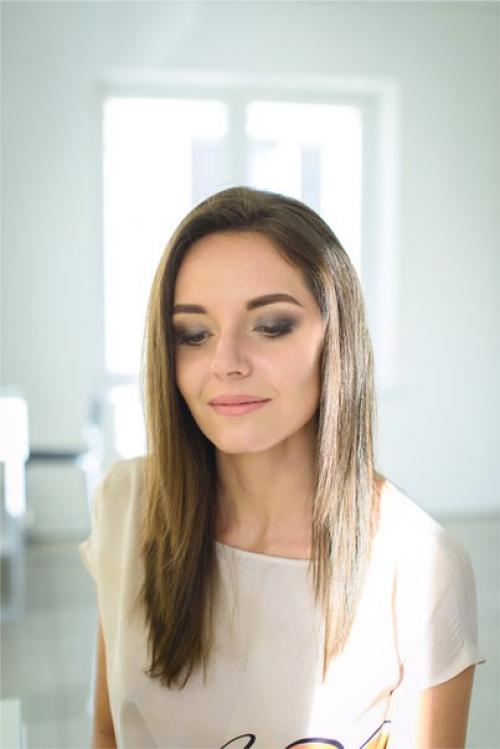 Межресничный татуаж?  Один из самых популярных типов татуажа глаз. 02