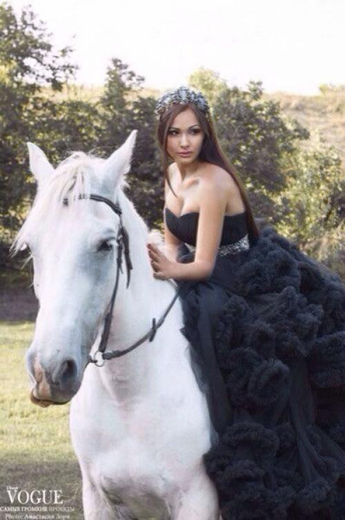 27-Сентября - воскресенье. Photographer Dasha Solyanik? 03 27-Сентября - воскресенье. Photographer Dasha Solyanik? 03