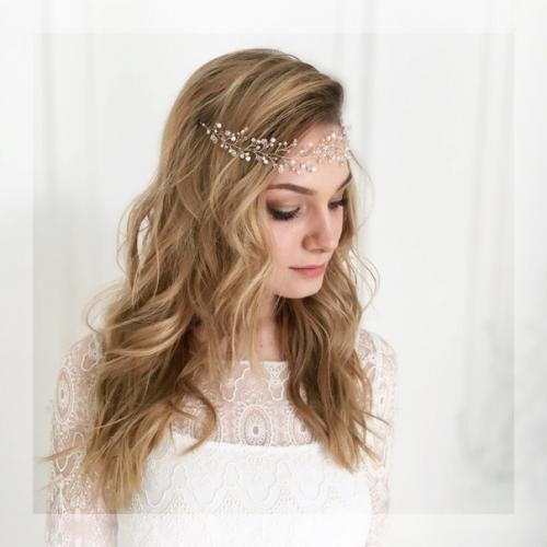 Свадебный сезон продолжается! 01 Свадебный сезон продолжается! 01