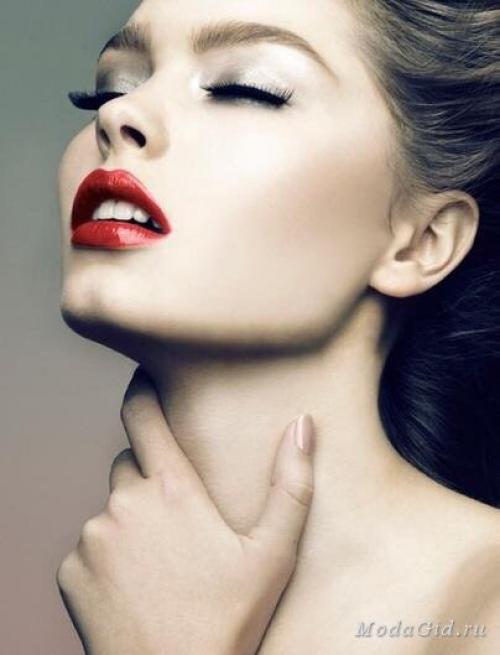 Вы хотите выглядеть стильно, модно! 03