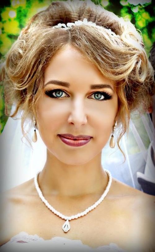 Японцы игровые картриджи для смартфонов сделали. 08