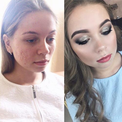 Всем доброго дня! 05