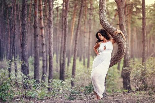 Акция на бесплатную фотосесию! 03