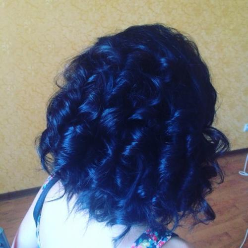 Милые девушки приглашаю моделей на: профессиональный макияж любой сложности! 03