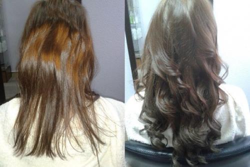 Ведется запись на: 05