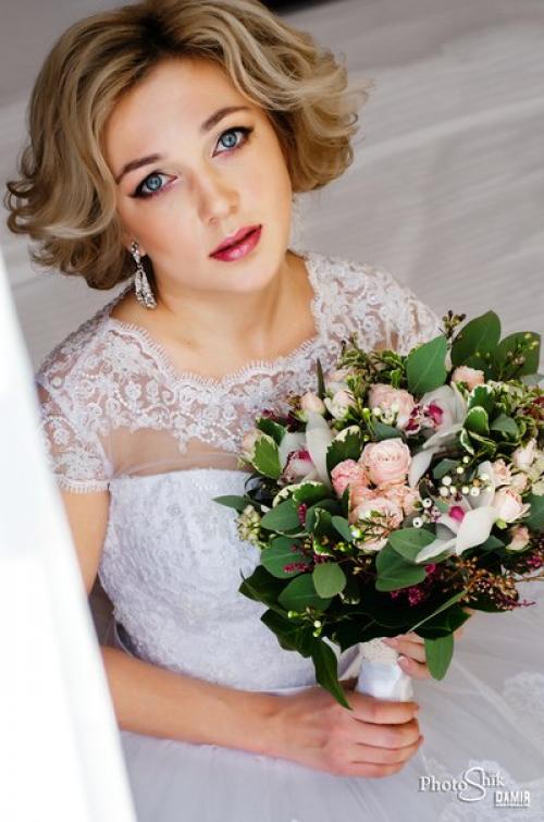 Дорогие девушки?  Для расширения личного портфолио. 03