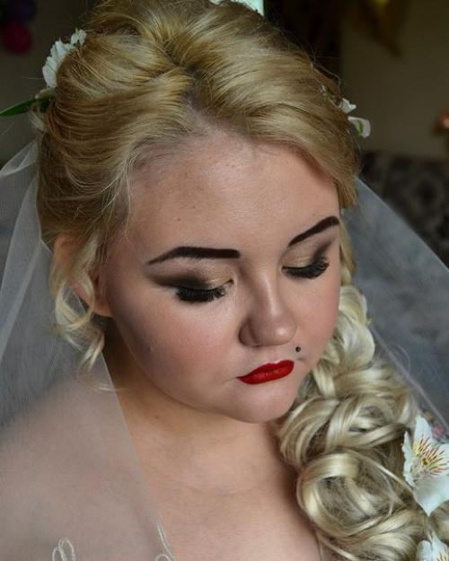 И еще одна цветочная любовь? 02