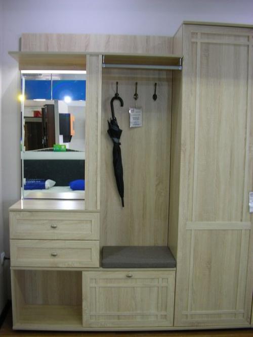 Новинка!  Поступление!  Уже у нас в салоне, на выставке. 01