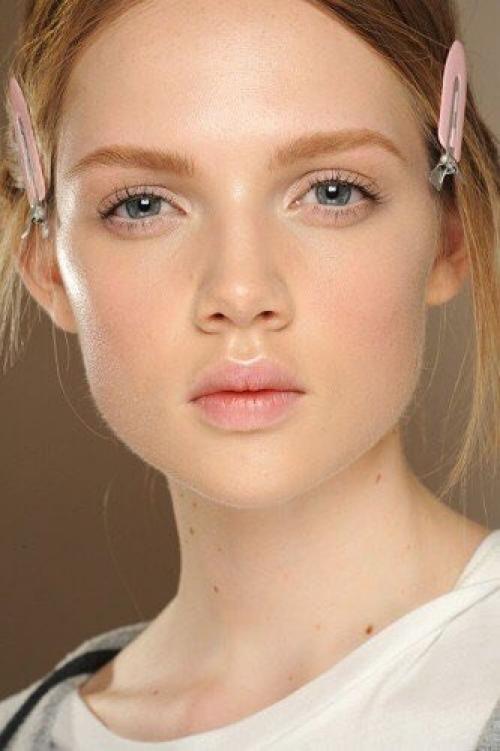 Вы хотите выглядеть стильно, модно! 04